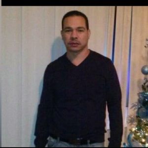 Meet your Posher, Alejandro